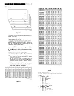 Предварительный просмотр 50 страницы Philips L01.1E Service Manual