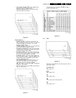 Preview for 55 page of Philips L01.1E Service Manual