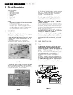 Preview for 56 page of Philips L01.1E Service Manual