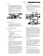 Preview for 57 page of Philips L01.1E Service Manual