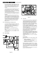 Предварительный просмотр 60 страницы Philips L01.1E Service Manual