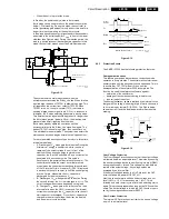 Preview for 63 page of Philips L01.1E Service Manual