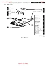 Preview for 3 page of Philips L01.1U Service Manual