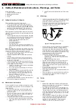 Preview for 4 page of Philips L01.1U Service Manual