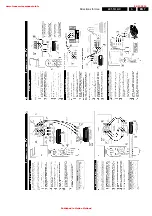 Preview for 7 page of Philips L01.1U Service Manual