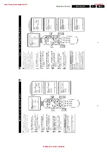 Preview for 9 page of Philips L01.1U Service Manual