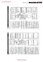 Preview for 11 page of Philips L01.1U Service Manual