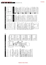 Preview for 12 page of Philips L01.1U Service Manual