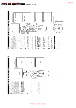 Preview for 18 page of Philips L01.1U Service Manual