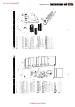 Preview for 19 page of Philips L01.1U Service Manual