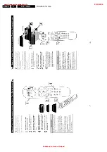 Preview for 20 page of Philips L01.1U Service Manual