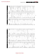 Preview for 21 page of Philips L01.1U Service Manual