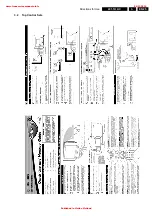 Preview for 25 page of Philips L01.1U Service Manual