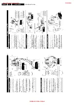 Preview for 26 page of Philips L01.1U Service Manual