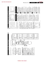 Preview for 31 page of Philips L01.1U Service Manual