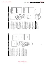 Preview for 37 page of Philips L01.1U Service Manual