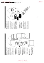 Preview for 38 page of Philips L01.1U Service Manual