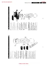 Preview for 39 page of Philips L01.1U Service Manual