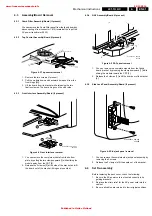 Preview for 41 page of Philips L01.1U Service Manual