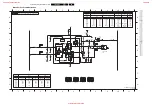 Preview for 52 page of Philips L01.1U Service Manual