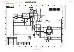 Preview for 53 page of Philips L01.1U Service Manual