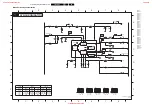 Preview for 55 page of Philips L01.1U Service Manual