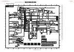 Preview for 56 page of Philips L01.1U Service Manual