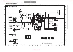 Preview for 57 page of Philips L01.1U Service Manual