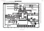 Preview for 58 page of Philips L01.1U Service Manual