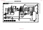 Preview for 71 page of Philips L01.1U Service Manual