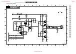 Preview for 72 page of Philips L01.1U Service Manual