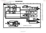 Preview for 76 page of Philips L01.1U Service Manual