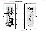 Preview for 77 page of Philips L01.1U Service Manual