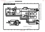 Preview for 78 page of Philips L01.1U Service Manual