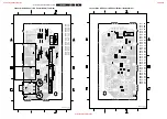 Preview for 79 page of Philips L01.1U Service Manual