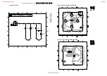 Preview for 80 page of Philips L01.1U Service Manual