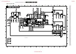 Preview for 81 page of Philips L01.1U Service Manual