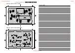 Preview for 82 page of Philips L01.1U Service Manual