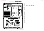 Preview for 83 page of Philips L01.1U Service Manual