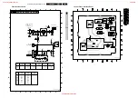 Preview for 85 page of Philips L01.1U Service Manual