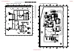 Preview for 86 page of Philips L01.1U Service Manual