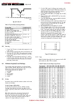 Preview for 88 page of Philips L01.1U Service Manual