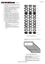 Preview for 90 page of Philips L01.1U Service Manual