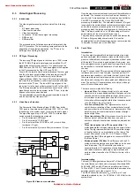 Preview for 95 page of Philips L01.1U Service Manual