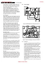 Preview for 98 page of Philips L01.1U Service Manual