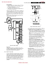 Preview for 99 page of Philips L01.1U Service Manual