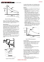 Preview for 100 page of Philips L01.1U Service Manual