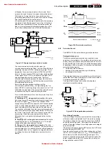 Preview for 101 page of Philips L01.1U Service Manual