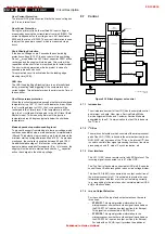 Preview for 102 page of Philips L01.1U Service Manual