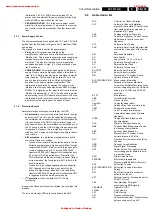 Preview for 103 page of Philips L01.1U Service Manual